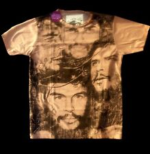Che guevara mens for sale  EXETER