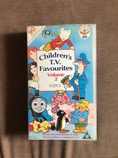 Children favourites volume for sale  DEAL