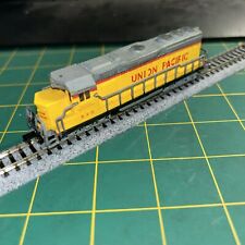 Bachmann emd gp38 for sale  Shipping to Ireland