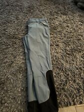Jodphurs riding tights for sale  DINGWALL