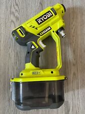 Used, Ryobi RY18PW22A-0 18v EZ CLEAN ONE+ Cordless 22Bar Power Washer for sale  Shipping to South Africa