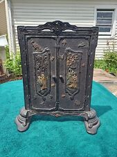 Antique vintage standing for sale  New Britain