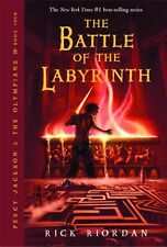 Battle labyrinth rick for sale  UK