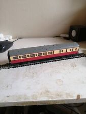 Hornby railways r4270 for sale  BRADFORD