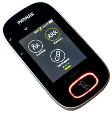 Phonak roger touchscreen for sale  LONDON