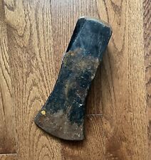 Vintage wood splitting for sale  Amherst