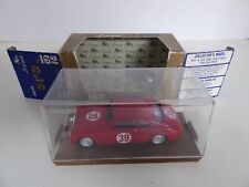 LANCIA Aurelia B20 - Le Mans 1951 - BRUMM - diecast - 1/43 - good -boxed for sale  Shipping to South Africa