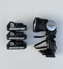 hitachi cordless tools for sale  BRIERLEY HILL