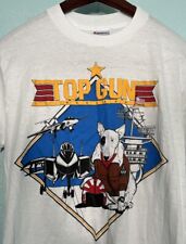 Vintage top gun for sale  Arlington