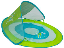 float water canopy baby for sale  San Diego