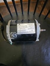 Emerson electric motor for sale  Lykens