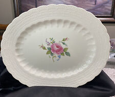Spode jewel copeland for sale  Shipping to Ireland
