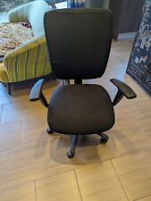 ergonomic office chair for sale  BIRMINGHAM