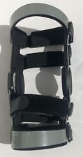 Bledsoe knee brace for sale  USA