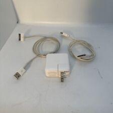 Apple ipod usb for sale  Chicago