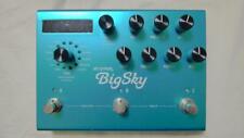 Bigsky strymon d'occasion  Expédié en France