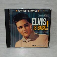 Elvis presley elvis for sale  CHELTENHAM