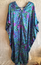 Vtg winlar kaftan for sale  Puyallup