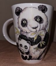 Panda mother baby for sale  PAIGNTON
