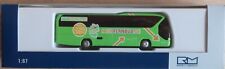 Neoplan tourliner meinfernbus gebraucht kaufen  Oberboihingen