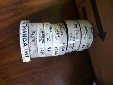 16mm film boxing for sale  SOUTHAMPTON