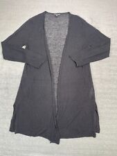 Eileen fisher sweater for sale  Bronx