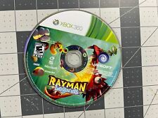 Rayman Legends Xbox 360, usado comprar usado  Enviando para Brazil