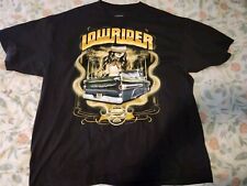 Lowrider authentic clothing for sale  Snellville