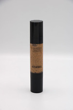 Chanel beiges touches d'occasion  Vincennes