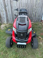 Troy bilt tb2246 for sale  Spring Lake