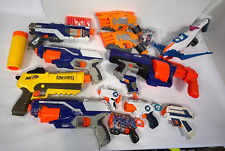 kids toy guns for sale  WELWYN GARDEN CITY