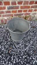 Galva compost bucket d'occasion  Expédié en Belgium