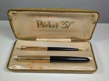 Parker fountain pen for sale  PLYMOUTH