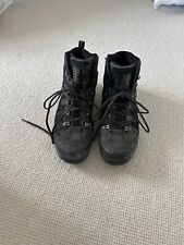 Karrimor walking boots for sale  BOURNEMOUTH