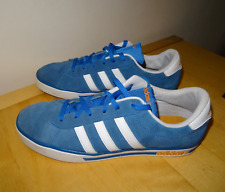 adidas neo trainers for sale  SHEFFIELD