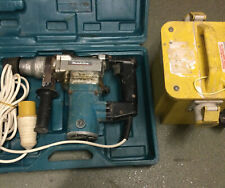 Makita rotary hammer for sale  ROCHDALE