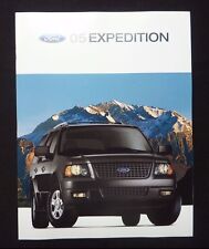 2005 ford expedition for sale  Albany