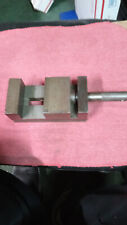 Inch toolmakers vise for sale  Mc Kees Rocks
