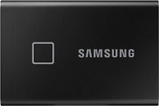 Samsung touch portable gebraucht kaufen  Tauberbischofsheim