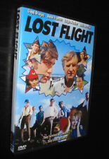 Lost flight dvd d'occasion  Expédié en Belgium
