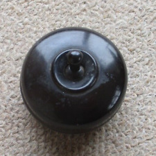 Vintage antique round for sale  SPALDING