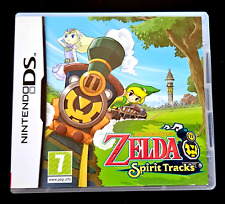 Jeu nintendo zelda d'occasion  Toulon-