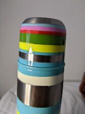 Starbucks pylones thermos for sale  Fort Worth