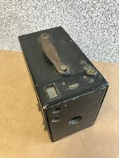 Kodak brownie model for sale  HIGH WYCOMBE