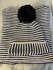 Kate spade striped for sale  Old Saybrook