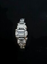 Igi appraised diamond for sale  Collinsville