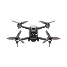 Used repaired dji for sale  Irvine