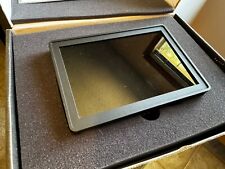 Smallhd ac7 lcd for sale  Hindsville