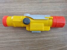 Nerf gun attachment for sale  RADLETT