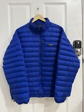 Patagonia ultra light for sale  Van Nuys